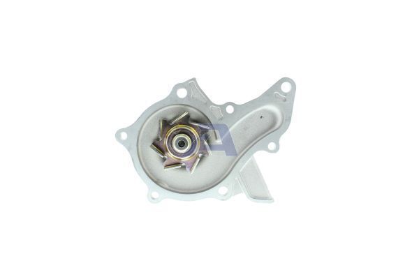 AISIN Engine Water Pump For Holden Nova LF,LG 1.8L 7A-FE DOHC 16v MPFI 4cyl