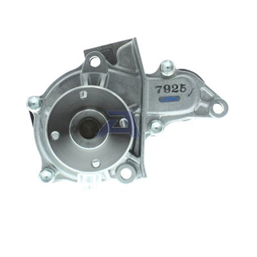AISIN Engine Water Pump For Toyota Corolla  -  WPT-108 - Made In Japan
