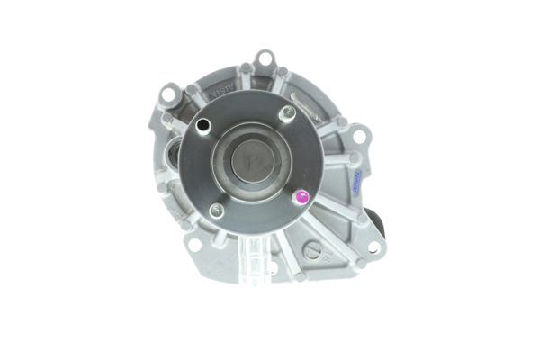 Aisin Engine Water Pump For Toyota Landcruiser/Hilux, Daihatsu Delta - WPT-113