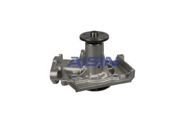 AISIN Engine Water Pump For Ford Meteor GC 1.6L B6,B6F SOHC Carb 4cyl