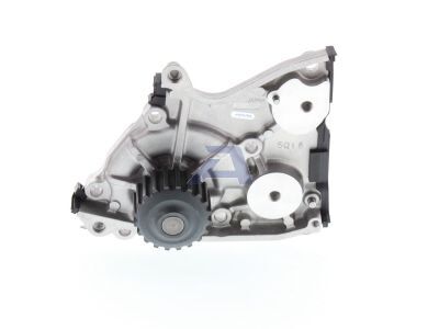 AISIN Engine Water Pump For Mazda E-Series SD1 SL SR2 E2000 2.0L 1998cc