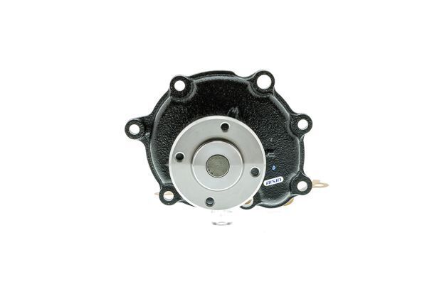 Aisin Engine Water Pump For Mazda T3000 WVLSF/WEFAT 3.0L Diesel HA 2D Bus/Truck