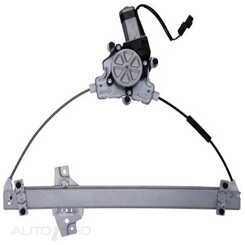 PAT Door Window Regulator Front For Hyundai Getz G4ED G4EE 1.6L,1.4L TB GL 