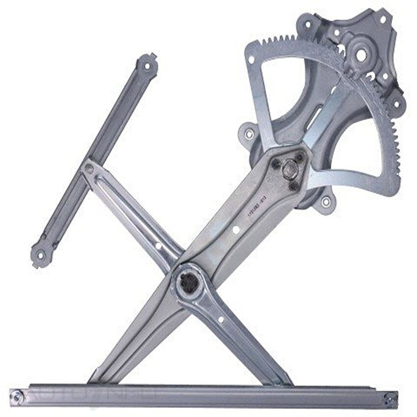 PAT Door Window Regulator Front For Mitsubishi Triton 4D56T 4M41T 2.5L,3.5L ML 