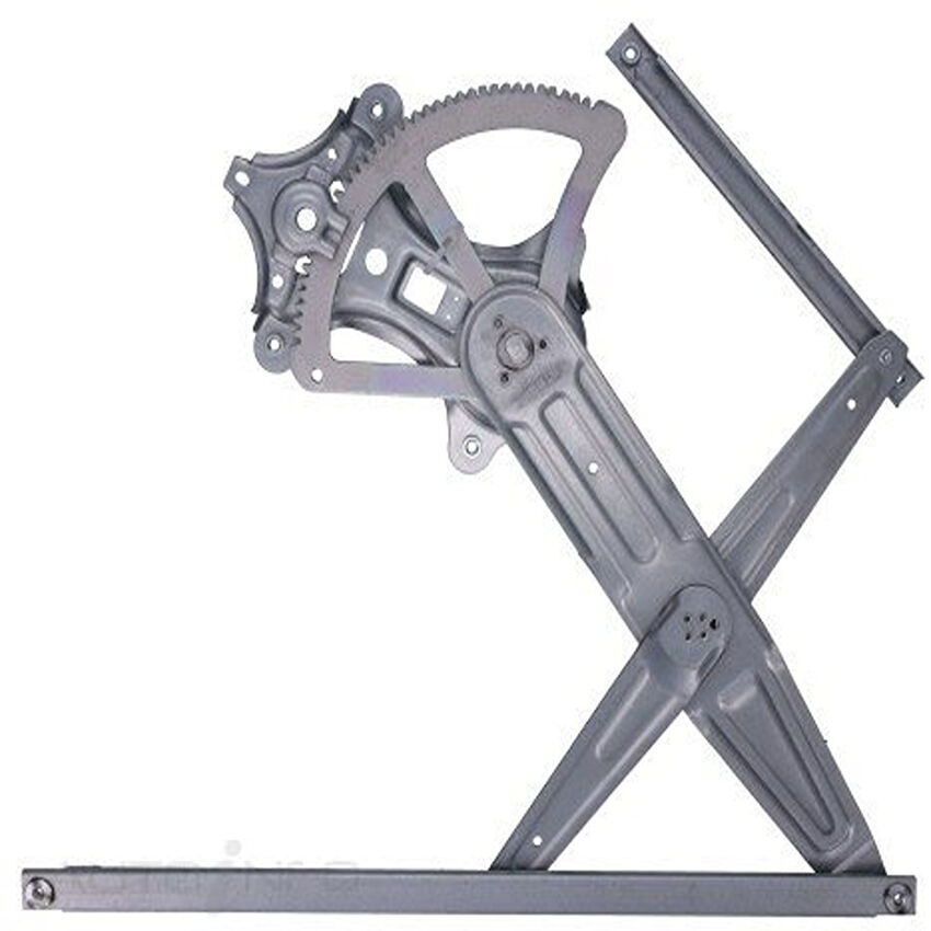 PAT Door Window Regulator Front For Toyota Landcruiser 1FZFE HDFTE 4.5L FZJ105R