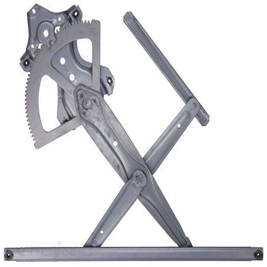 PAT Door Window Regulator Front For Toyota Camry 2AZFE 1MZFE 2.4L,3.0L ACV36R