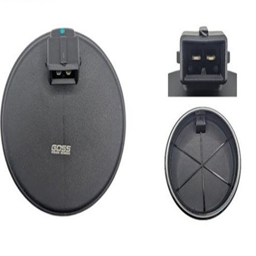 Goss ABS Wheel Speed Sensor For Hyundai Sonata ACTIVE ELITE LF 2.0L G4KJ 16V