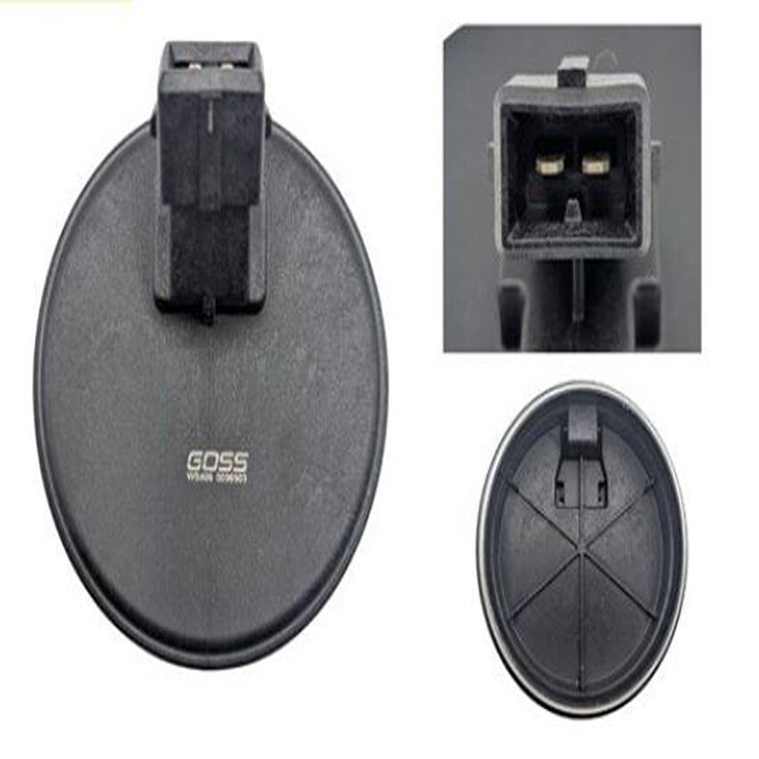 Goss ABS Wheel Speed Sensor For Hyundai i30 GO PD PDe SR 1.6L D4FB/G4LG 16V