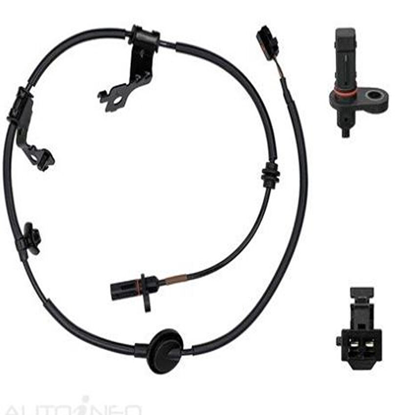 Goss ABS Wheel Speed Sensor For Hyundai i30 ACTIVE ELITE TOURER GD 1.8L D4FB/G4KG