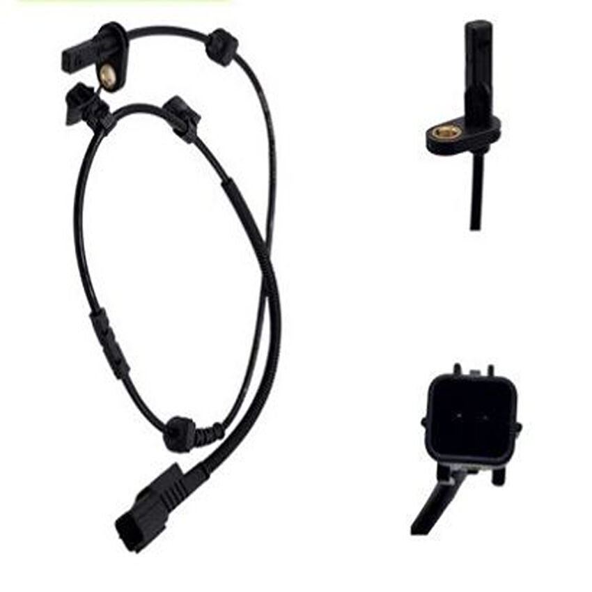 Goss ABS Wheel Speed Sensor For Kia Picanto GT-LINE X-LINE JA 1.0/1.2L G3LC/G4LA