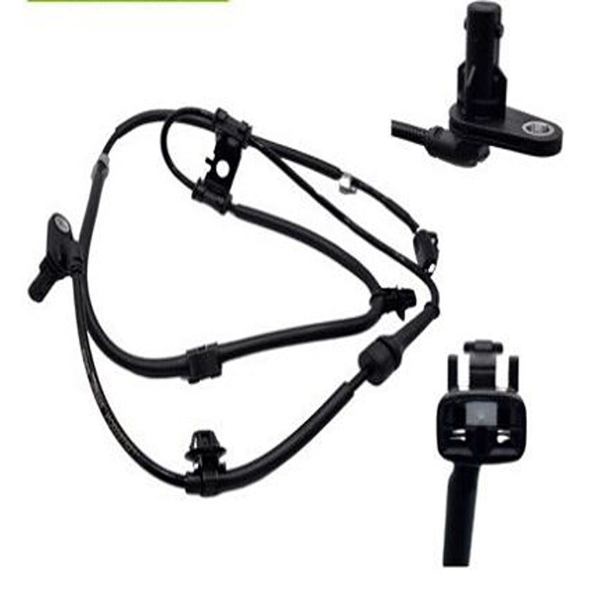 Goss ABS Wheel Speed Sensor For Kia Sorento SIXM SI SLI 2.4/2.2L G6DF/G4KJ
