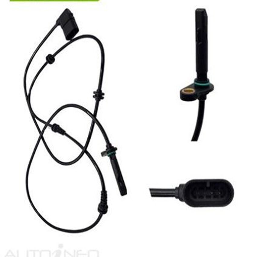 Goss ABS Wheel Speed Sensor For Mercedes AMG GLC43/GLC63 C253 4.0L M276.823