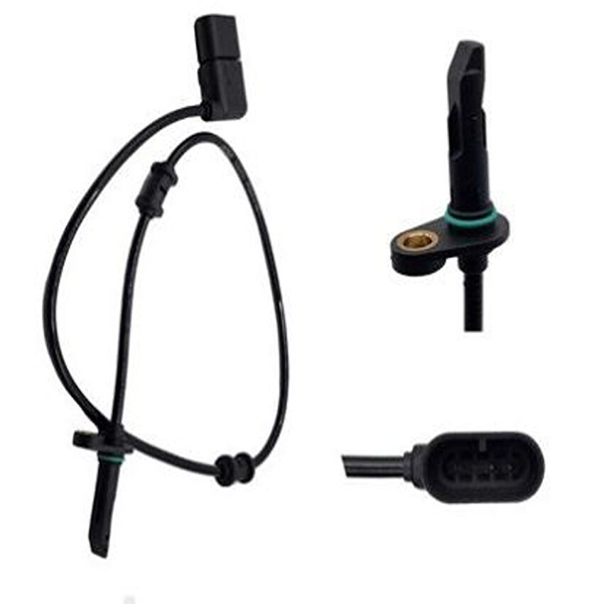 Goss ABS Wheel Speed Sensor For Mercedes BENZ GLC200/GLC300 X253 2.0L M264.920