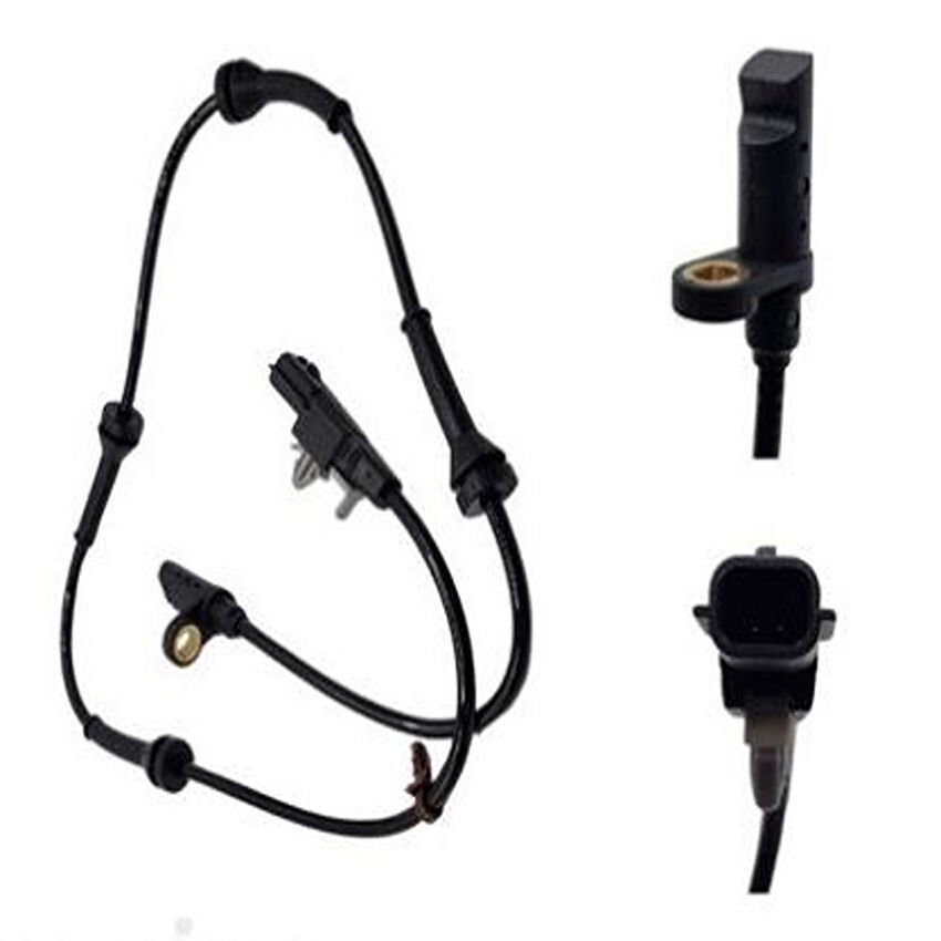 Goss ABS Wheel Speed Sensor For Nissan X-TRAIL TL TS T32 1.6/2.0L MR20DD/QR25DE