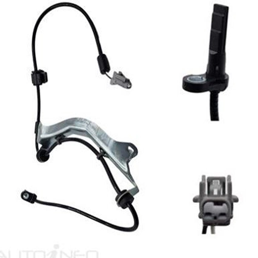 Goss ABS Wheel Speed Sensor For Subaru Impreza WRX GE,GH, G12 2.0L EJ203/EL154