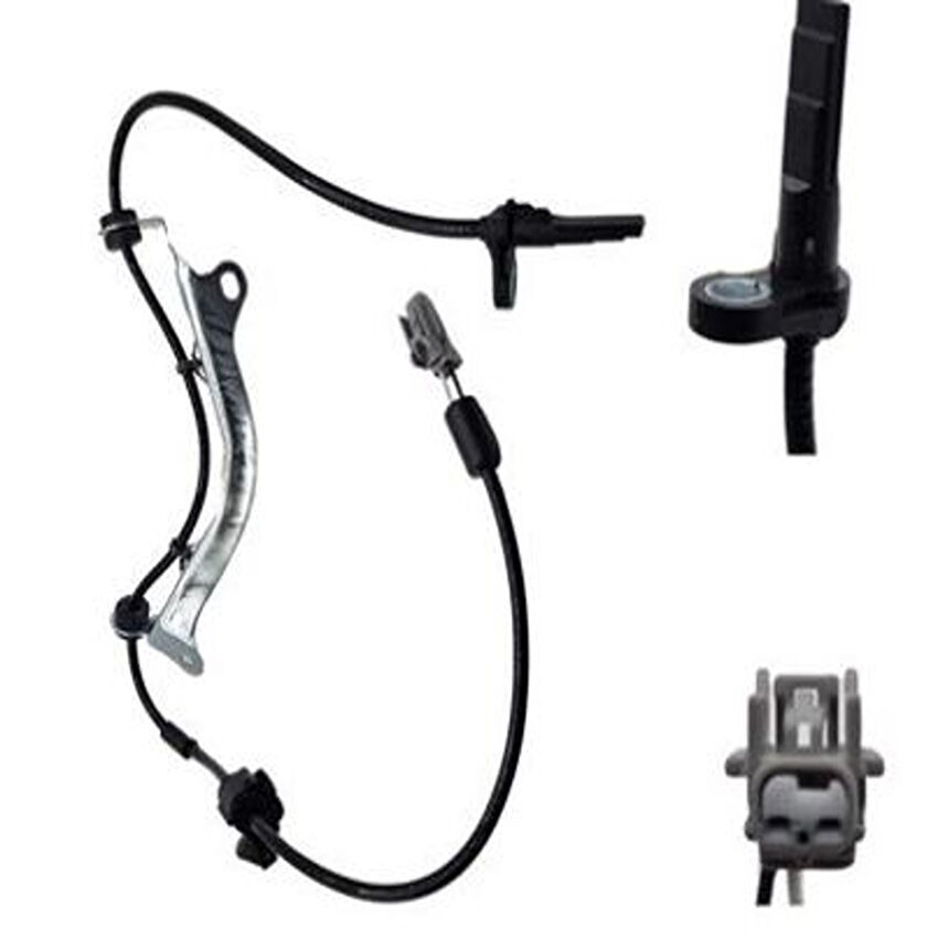 Goss ABS Wheel Speed Sensor For Subaru Impreza WRX GE,GH, G12 2.0L EJ203/EL154