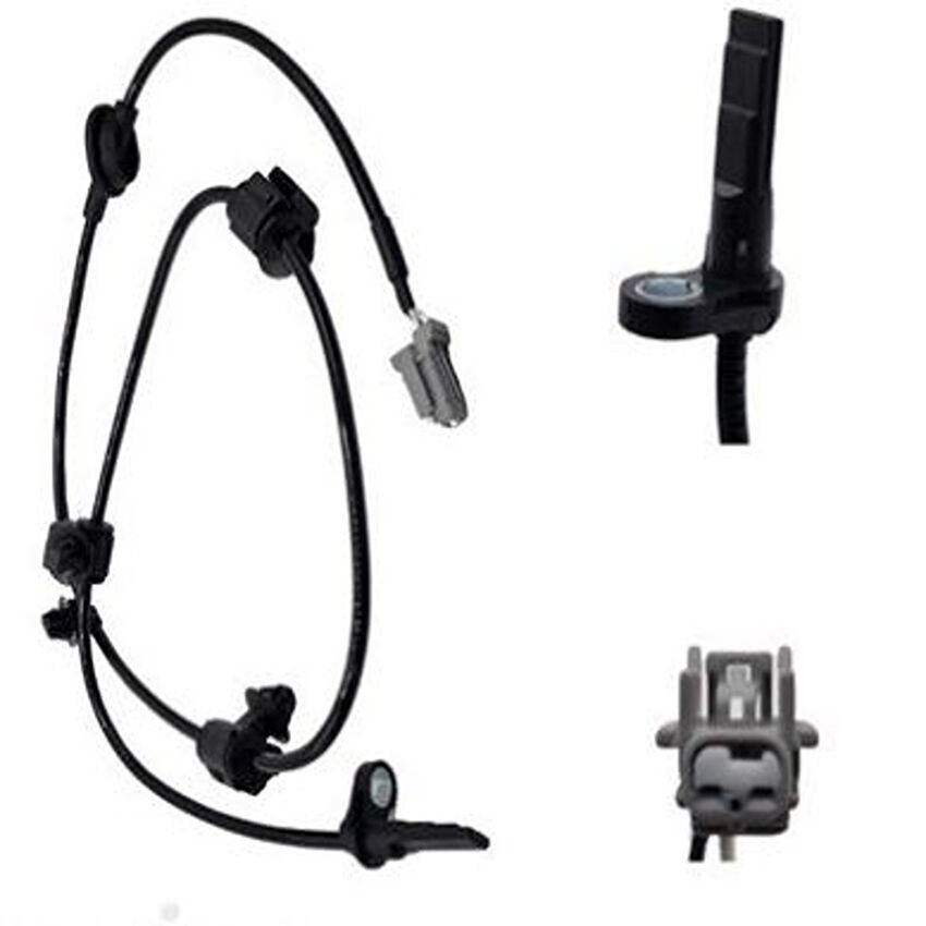 Goss ABS Wheel Speed Sensor For Subaru Impreza G4 GJ,G13 GP.G23 2.0L FB20A/FB16A