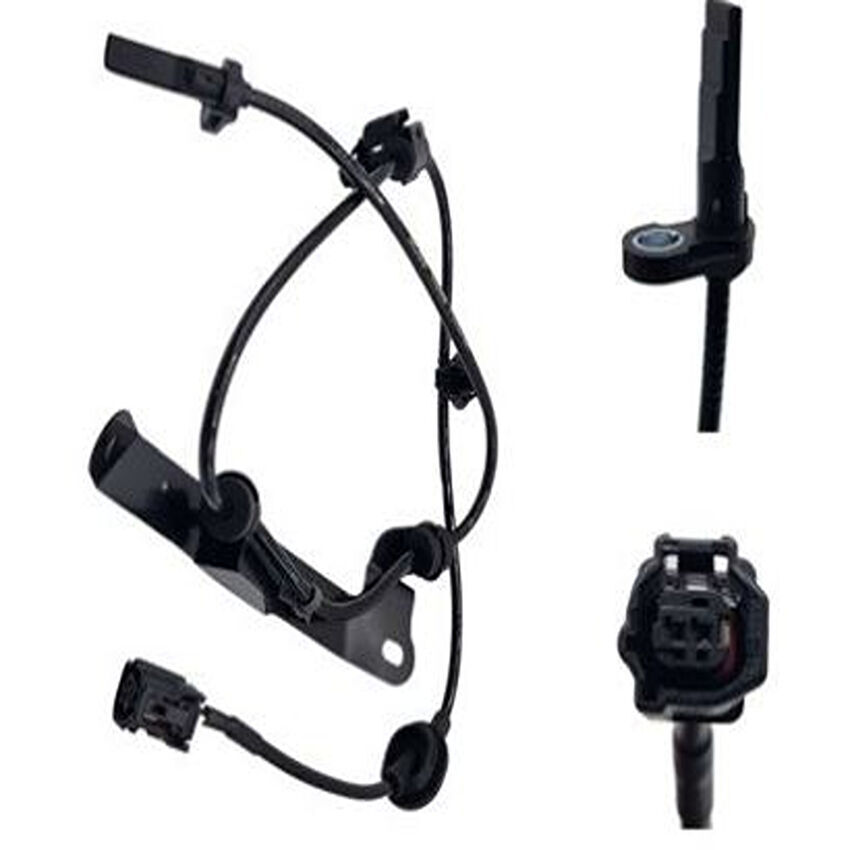 Goss ABS Wheel Speed Sensor For Subaru BRZ ZC Z10 86 GT ZN6R 2.0L FA20D/FA20C