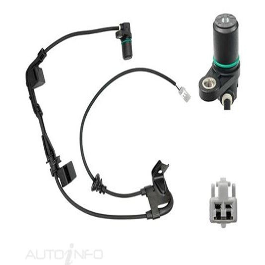Goss ABS Wheel Speed Sensor For Toyota Levin XZ AE111R 1.6L 4AGE 20V
