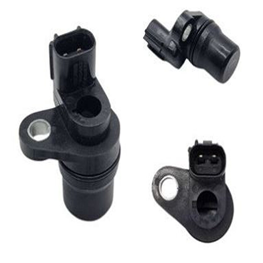 Goss ABS Wheel Speed Sensor For Toyota Hiace KDH200R 2.5L 2KDFTV/1KDFTV