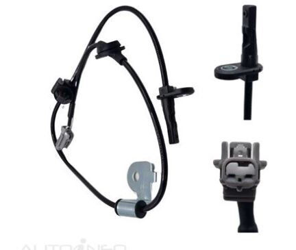 Goss ABS Wheel Speed Sensor For Subaru Levorg GT VM, V10 1.6L FB16E/FA20F/FB16