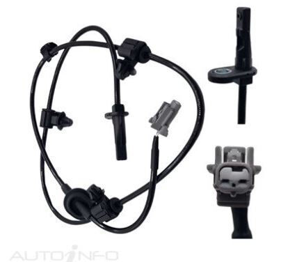 Goss ABS Wheel Speed Sensor For Subaru Levorg WRX STI VA V1.V10 2.0L EJ257/FA20F