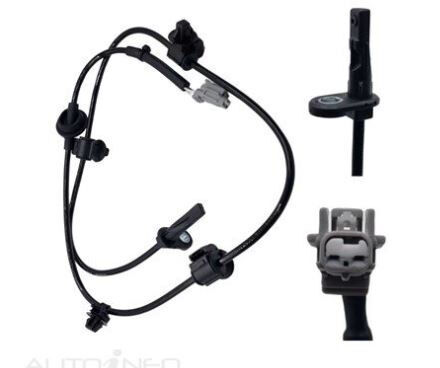 Goss ABS Wheel Speed Sensor For Subaru Levorg WRX STI VA V1.V10 2.0L EJ257/FA20F