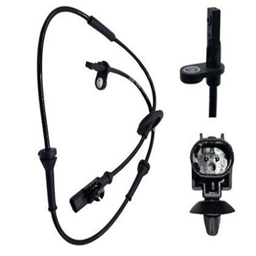 Goss ABS Wheel Speed Sensor For MG ZS EV LONG RANGE ESSENCE 1.0/2.3L NSE