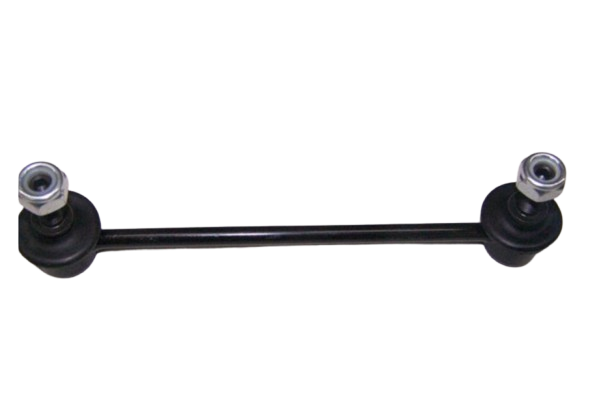 WASP Sway Bar Link For Mazda Premacy CP CP8W/CPEW 1.8L/2.0L FP, FSDE 4D Wagon