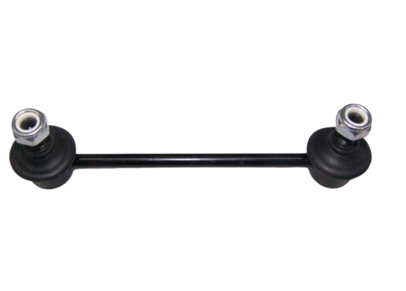 WASP Sway Bar Link For Mazda 323 Astina/Protege BJ 1.6L/1.8L/2.0L ZM,FSDE, FPDE 