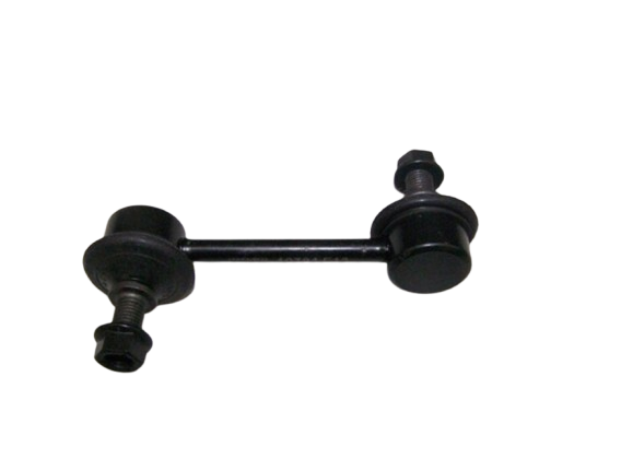 WASP Sway Bar Link For Mazda Mazda6 GJ, GH 2.2L/2.5L Diesel R2T, SH-VPTS, PY-VPS