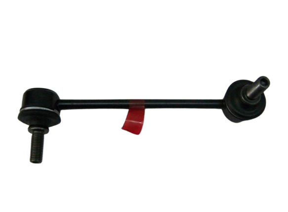 WASP Sway Bar Link For Mazda Mazda6 GH 2.2L/2.5L R2T, L5 -WSL65936L