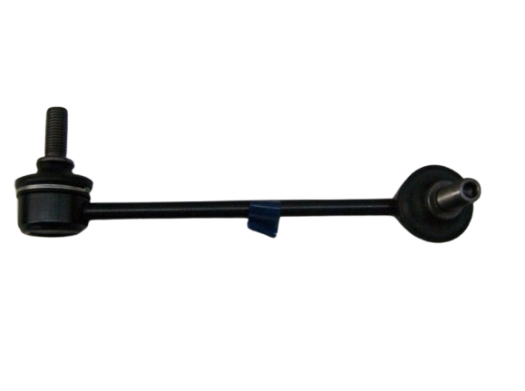 WASP Sway Bar Link For Mazda Mazda6 GH 2.2L/2.5L R2T, L5 -WSL65936R