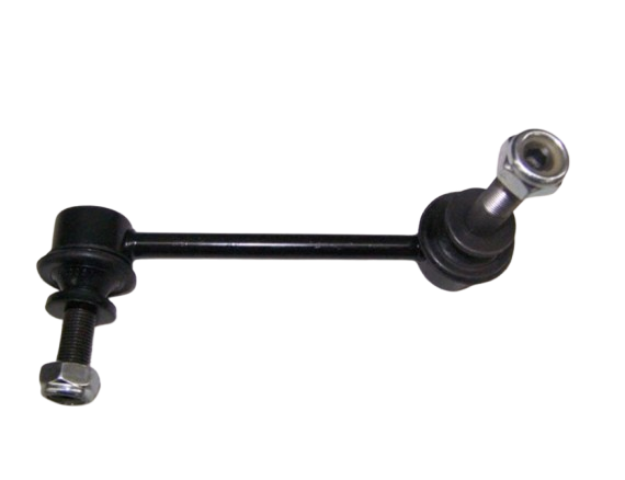 WASP Sway Bar Link For Toyota Landcruiser Prado KDJ/KZJ/GDJ/GRJ 4.0L/3.0L/2.8L