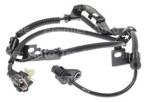 PAT ABS Wheel Speed Sensor - Front For Hyundai Sonata SLX NF 2.4L G4KC 16V DOHC