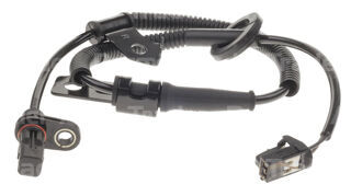 PAT ABS Wheel Speed Sensor - Rear For Hyundai Grandeur CRDi TG 2.2L D4EB Sedan