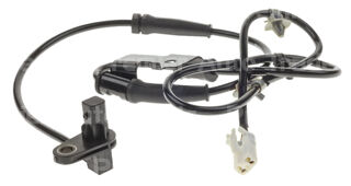 PAT ABS Wheel Speed Sensor - Front For Hyundai Santa Fe CM 3.5L G6DC V6 24V DOHC