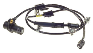 PAT ABS Wheel Speed Sensor - Front For Hyundai Elantra GL XD 1.8L G4GB  DOHC