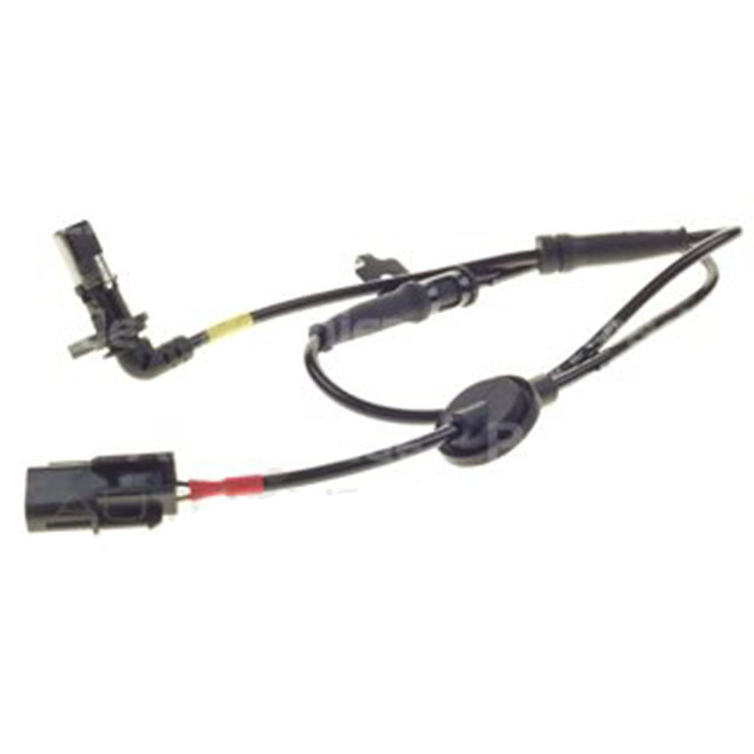 PAT ABS Wheel Speed Sensor Front For Hyundai Imax TQ 2.4L I4 G4KG, 16V
