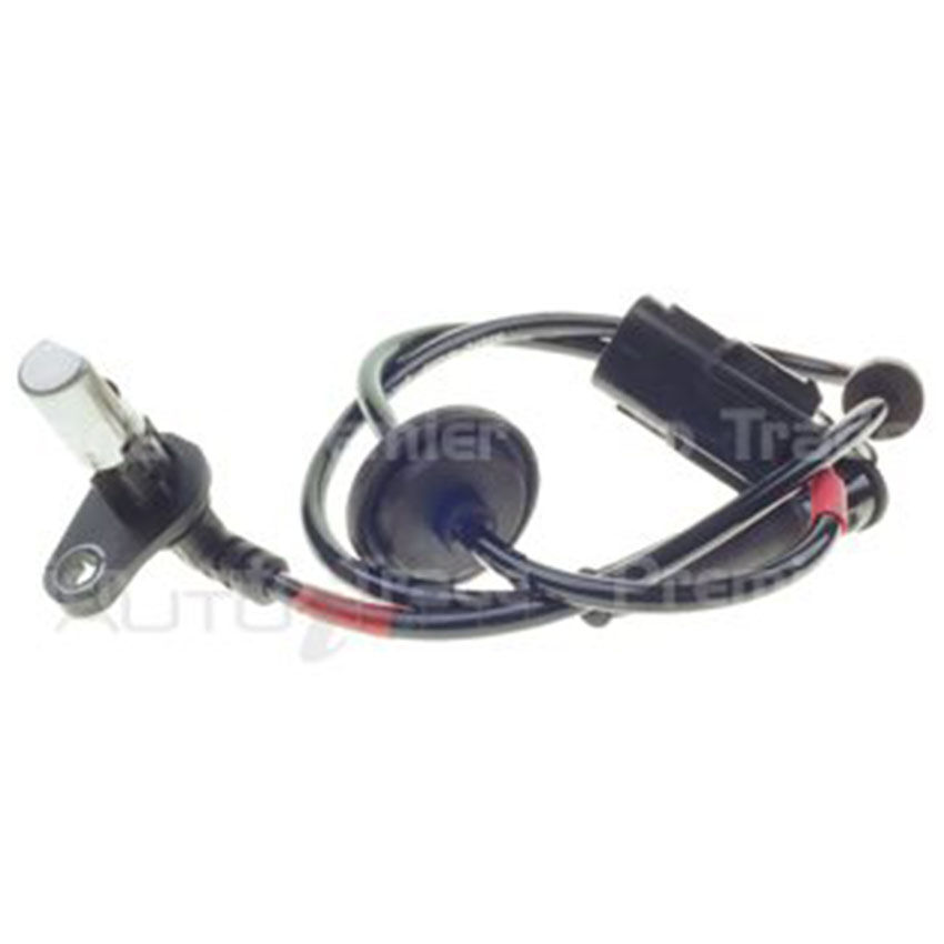 PAT Abs Wheel Speed Sensor Front For Hyundai Imax TQ 2.4L,2.5L D4CB G4KG