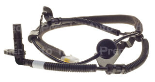 PAT ABS Wheel Speed Sensor - Rear For Hyundai Santa Fe SX CM 2.7L G6EA 24V DOHC