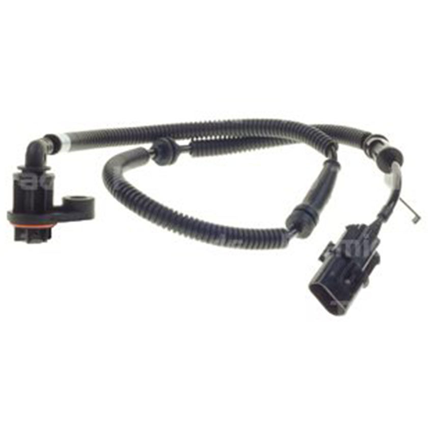 PAT Abs Wheel Speed Sensor Rear For Hyundai H1 Imagx TQ 2.4L,2.5L D4CB G4KG