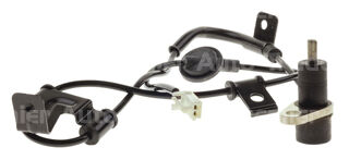 PAT ABS Wheel Speed Sensor - Rear For Hyundai Lantra  GL SE J2 1.8L G4GF DOHC