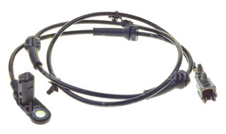 PAT Abs Wheel Speed Sensor - Rear For Nissan Maxima J31 3.5L VQ35DE