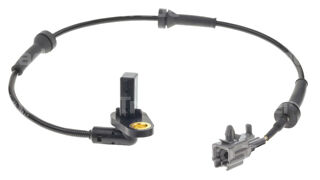 PAT Abs Wheel Speed Sensor - Rear For Nissan X-Trail T30 2.5L QR25DE - WSS-061