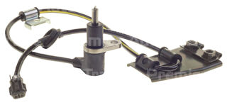 PAT Abs Wheel Speed Sensor Front For Subaru Impreza WRX GC, G10 2.0L EJ207 EJ205