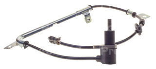 PAT Abs Wheel Speed Sensor - Rear For Subaru Impreza WRX GF. G10 2.0L EJ20G