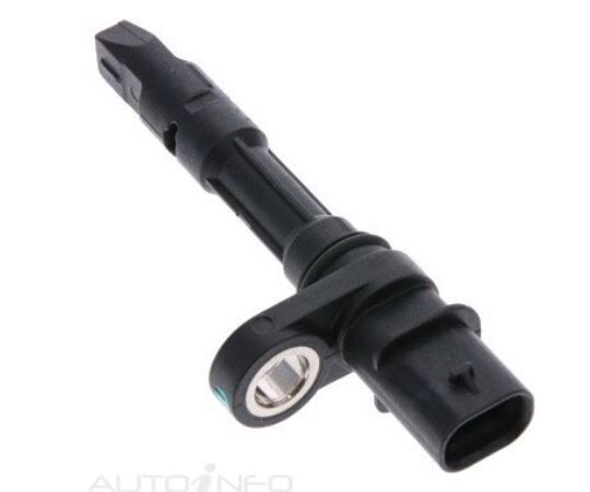 PAT Abs Wheel Speed Sensor For Mercedes-AMG A35 4MATIC 2.0L M260.920 - WSS-1005