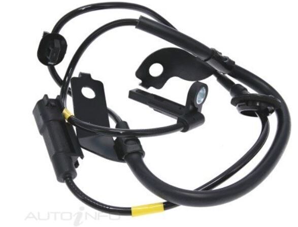 PAT Abs Wheel Speed Sensor - Front For Mitsubishi Outlande ZJ, ZK ZL 2.4L 4312