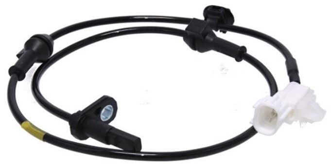 PAT Abs Wheel Speed Sensor - Front For Mitsubishi Mirage LA LB 1.2L 3A92 DOHC